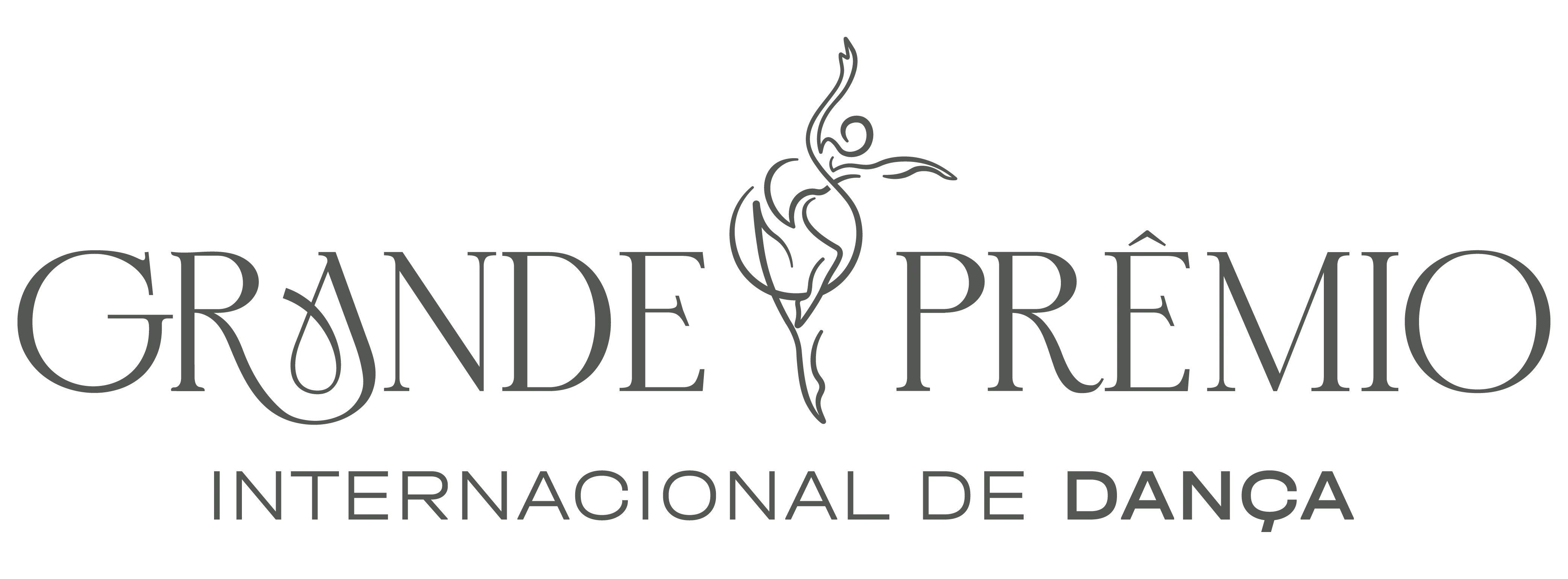 Grande Prêmio
