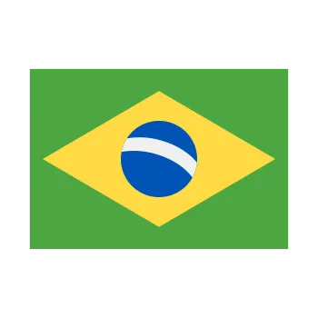 Brasil