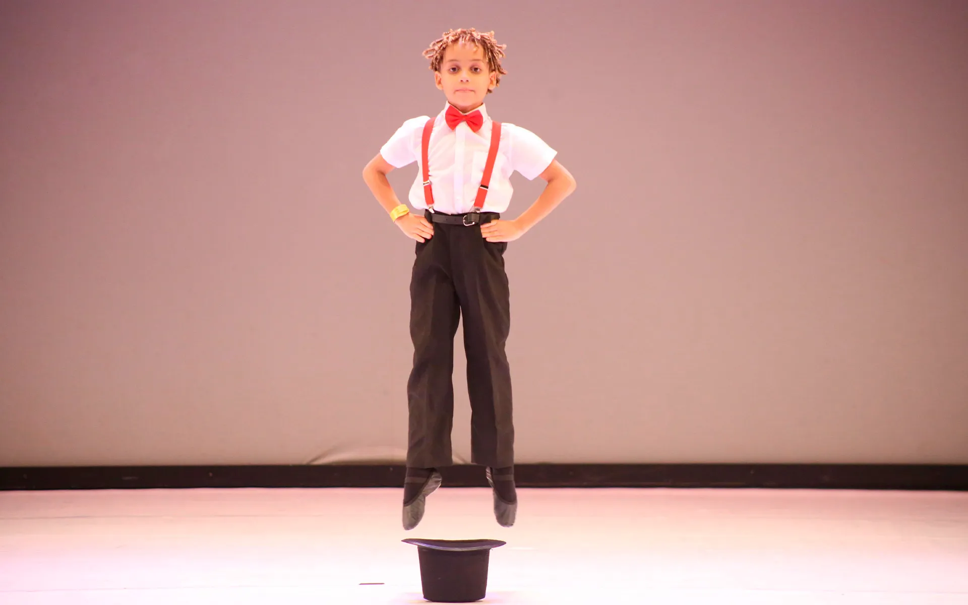 Daniel Viana