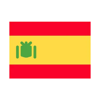 Espanha
