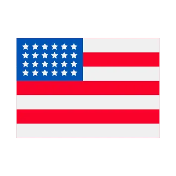 Estados Unidos