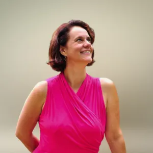 Eliane Fetzer