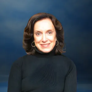 Nora Esteves